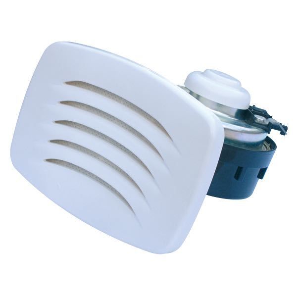 MARCO Horn zum Einbau 12V 109dB