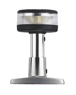 Attwood LED Positionslaternen – Seiten­lichter-Paar für Backbord und Steuerbord