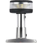 LED position lights