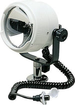 Gotthardt Night Eye Suchscheinwerfer 100 W – 360° drehbar