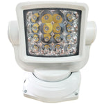1852 T-Tron LED-Suchscheinwerfer mit Fernbedienung – 48 W