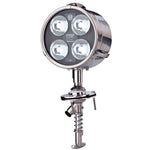 DHR Suchscheinwerfer – LED