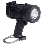1852 Handsuchscheinwerfer – wasserdicht IP67