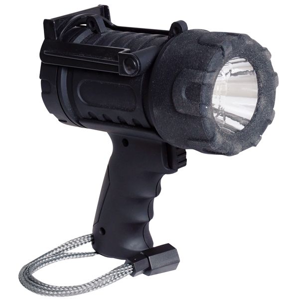 1852 Handsuchscheinwerfer – wasserdicht IP67