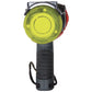 1852 LED Spot Waterproof 2000/500 Lumen Rechargeable