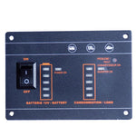 1852 Fernbedienung für 1852 Inverter