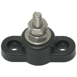 Kabelstützpunkt einzeln max 150A D=6