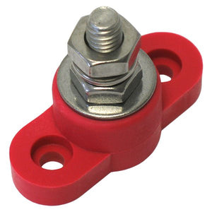 Kabelstützpunkt einzeln max 190A D=7