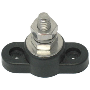 Kabelstützpunkt einzeln max 190A D=7