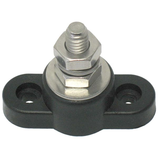 Kabelstützpunkt einzeln max 190A D=7