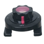 Batterieumschalter 300A