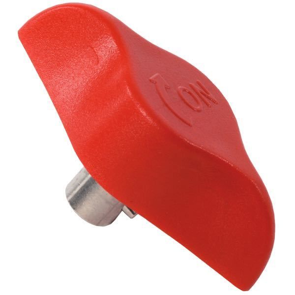 Schlüssel für 1270112