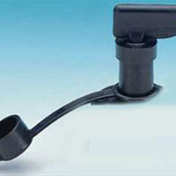 Schlüssel für 1270117