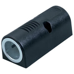 Steckdose Zigarettenanzünder 12/24V 20A Aufbaumontage