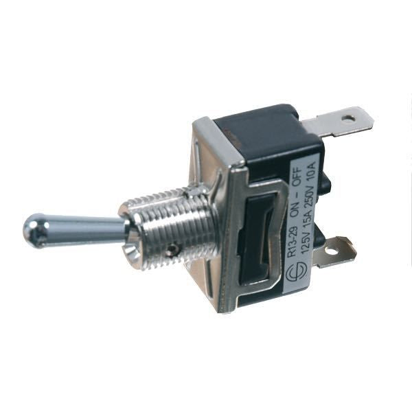 Schalter für Elektropaneel 1270140