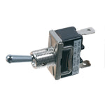 Schalter für Elektropaneel 1270140