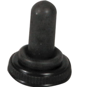 Gummiplatte für Schalter 1270251