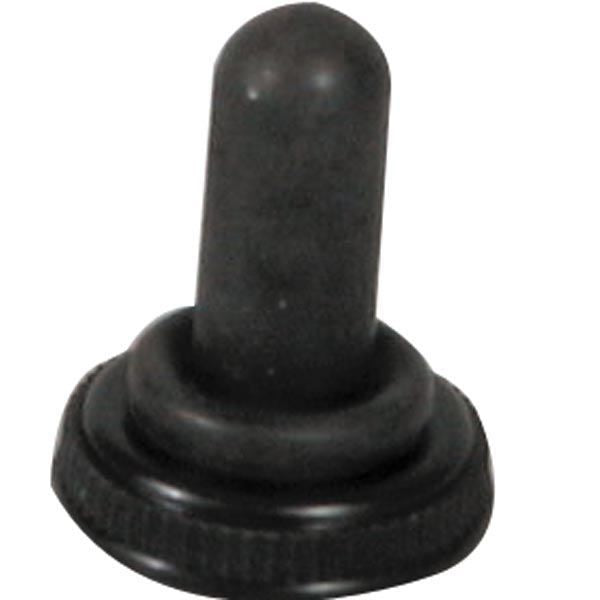 Gummiplatte für Schalter 1270251