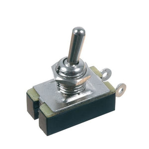 Schalter für Elektropaneel 1270010 und 1270020