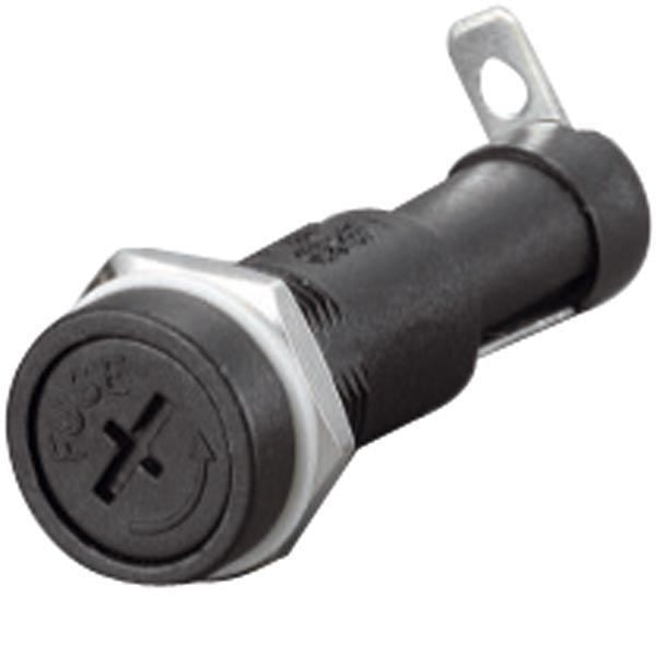 Sicherungshalter 15A für Elektropanel 1270175