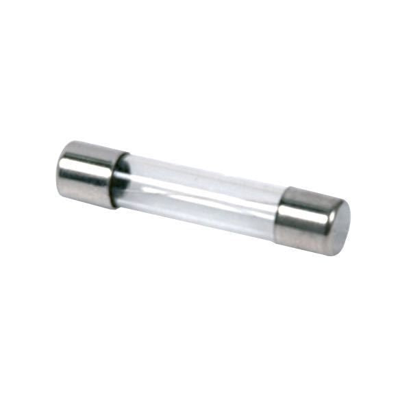 Blue Sea Terminal Sicherungshalter max 300A