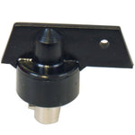 Schlüssel für 1271025 und 1271026