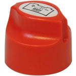 BEP Schlüssel für Batterieschalter Easyfit 1271087