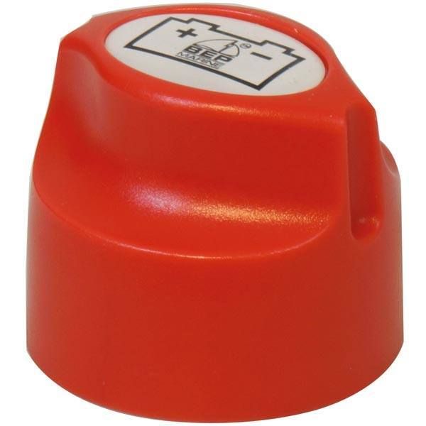 BEP Schlüssel für Batterieschalter Easyfit 1271087