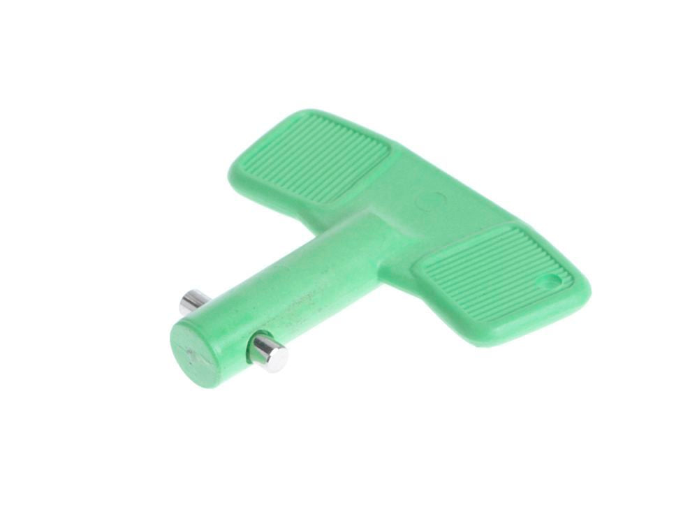 Roca Schlüssel für Batteriehauptschalter 1271095