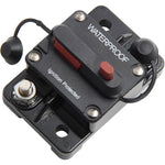 1852 Automatiksicherung