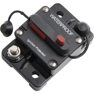 1852 Automatiksicherung