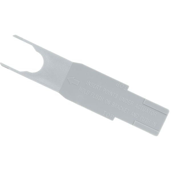 Blue Sea Systems Contura Montagewerkzeug