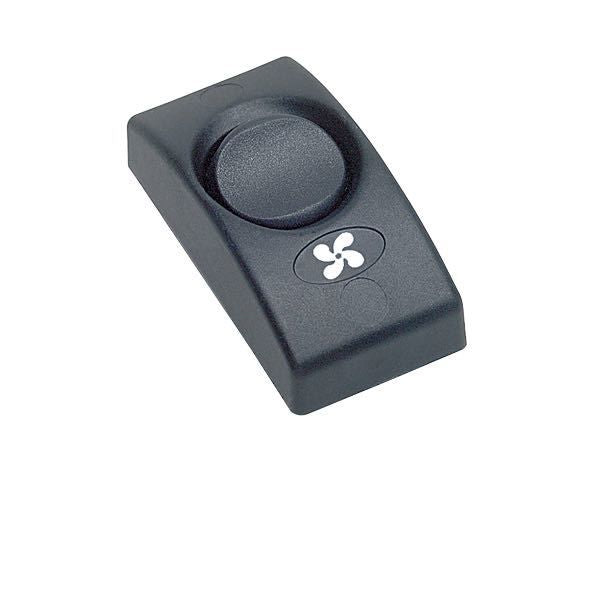 BEP Schalter für Innenräume H=60mm B=30mm 10A