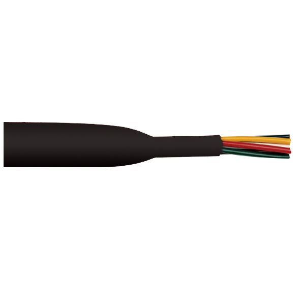 Oceanflex Schrumpfschlauch – 5 m