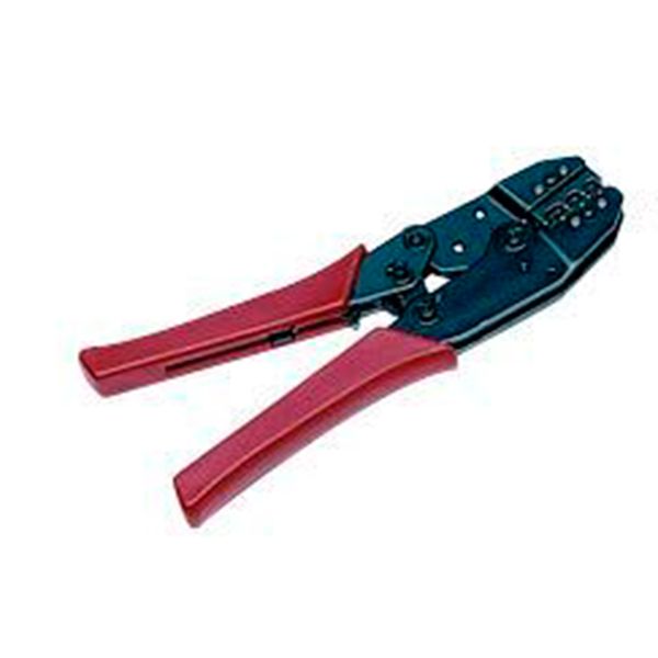 Kraftwerk Presszange für Kabelschuhe