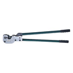 Krimpzange für Kabel 16-150mm²