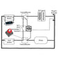 BEP DVSR charging current distributor 12/24V