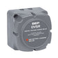 BEP DVSR charging current distributor 12/24V