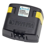 Blue Sea Systems Trennrelais 12/24 V – 120 A