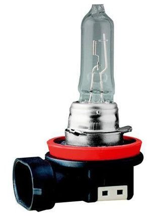 Philips Leuchtmittel H9 12V für Golight Suchscheinwerfer