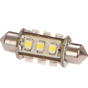 NauticLED Sofitte 10-30VDC 1