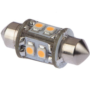 NauticLED Sofitte 10-30VDC 0