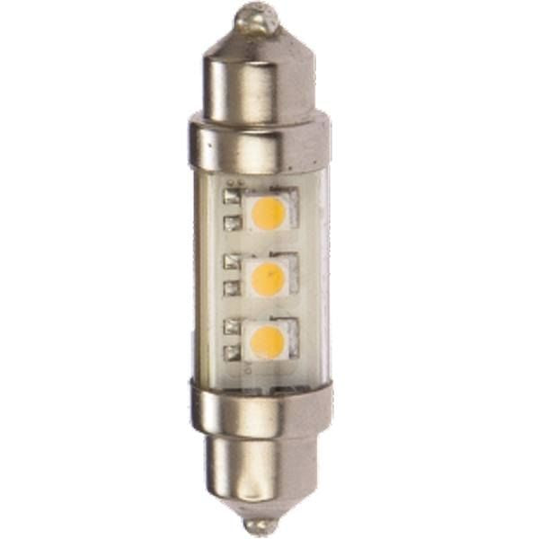 NauticLED Sofitte 10-30VDC 0