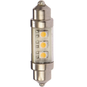 NauticLED Sofitte 10-30VDC 0