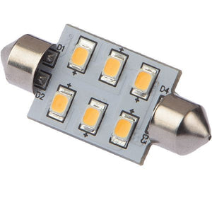 NauticLED Sofitte 10-30VDC 1