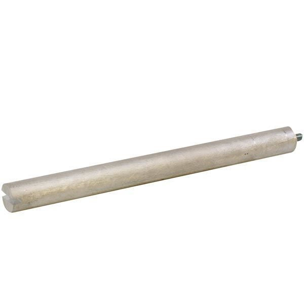 Quick Magnesium-Anode für Warmwasserbereiter