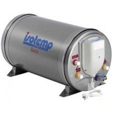 Isotemp Basic Warmwasserboiler mit Mischventil – 30 l