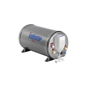 Isotemp Warmwasserboiler Basic mit Mischventil 50l