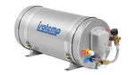Isotemp Warmwasserboiler schlanke Bauform mit Mischventil 20l