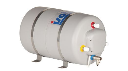 Isotemp Warmwasserboiler Spa – 20 l mit Mischventil